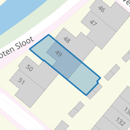 Perceel BSH00-A-5360