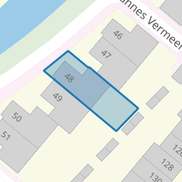 Perceel BSH00-A-5361