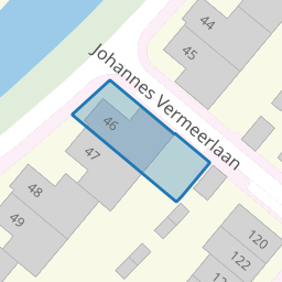 Perceel BSH00-A-5363