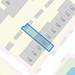 Perceel BSH00-A-5370