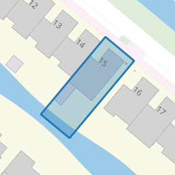 Perceel BSH00-A-5382