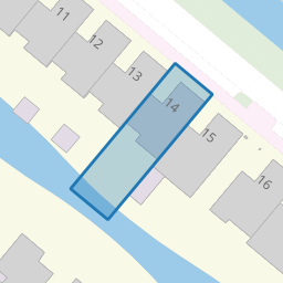 Perceel BSH00-A-5383