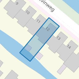 Perceel BSH00-A-5385