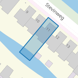 Perceel BSH00-A-5386