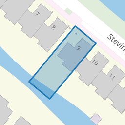 Perceel BSH00-A-5388