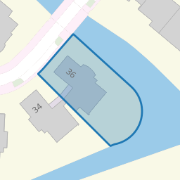 Perceel BSH00-A-5397