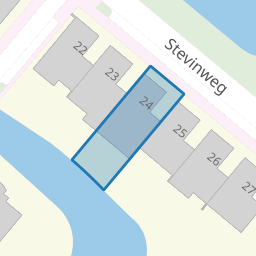 Perceel BSH00-A-5408