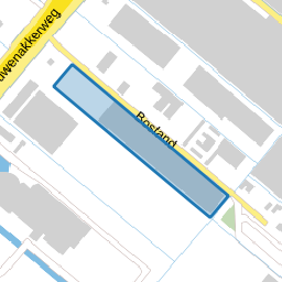 Perceel BSH00-A-5414