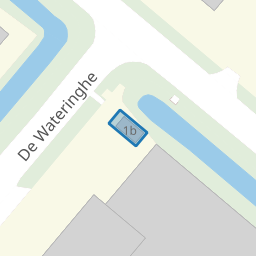 Perceel BSH00-A-5415