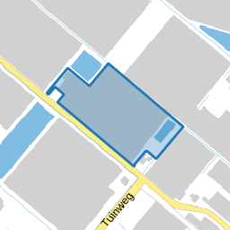 Perceel BSH00-A-5419