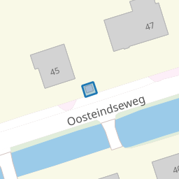 Perceel BSH00-A-5424