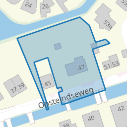 Perceel BSH00-A-5425