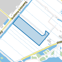 Perceel BSH00-A-5432