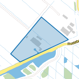 Perceel BSH00-A-5433