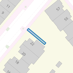 Perceel BSH00-A-5443