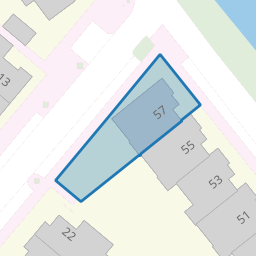 Perceel BSH00-A-5444