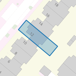 Perceel BSH00-A-5455