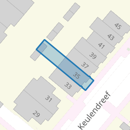 Perceel BSH00-A-5464