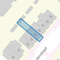 Perceel BSH00-A-5465