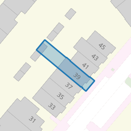 Perceel BSH00-A-5466