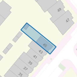 Perceel BSH00-A-5469