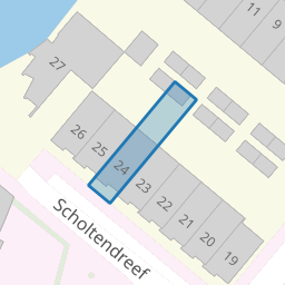 Perceel BSH00-A-5473