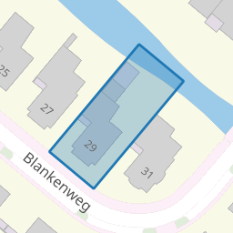 Perceel BSH00-A-5510