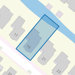 Perceel BSH00-A-5515