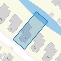 Perceel BSH00-A-5516