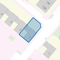 Perceel BSH00-A-5524