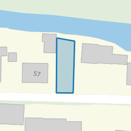 Perceel BSH00-A-5532