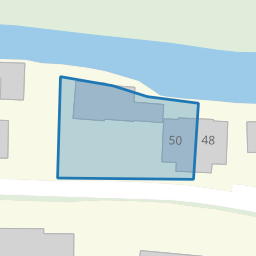 Perceel BSH00-A-5533