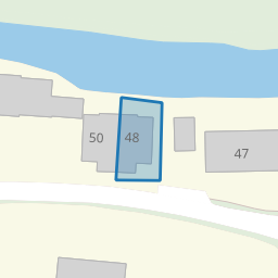 Perceel BSH00-A-5534