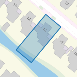 Perceel BSH00-A-5556