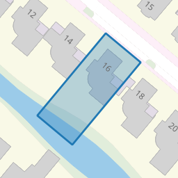 Perceel BSH00-A-5557