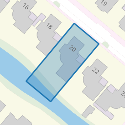 Perceel BSH00-A-5559