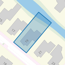 Perceel BSH00-A-5566