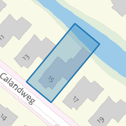 Perceel BSH00-A-5568