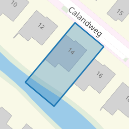 Perceel BSH00-A-5582