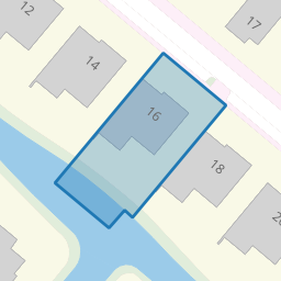 Perceel BSH00-A-5583