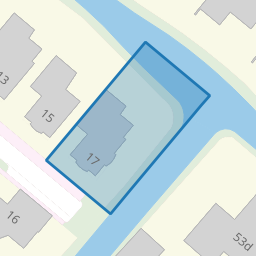 Perceel BSH00-A-5590