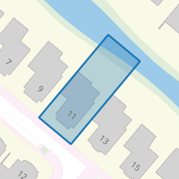 Perceel BSH00-A-5593