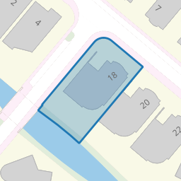 Perceel BSH00-A-5612