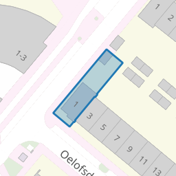 Perceel BSH00-A-5623