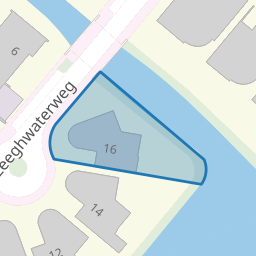 Perceel BSH00-A-5633