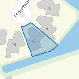 Perceel BSH00-A-5635