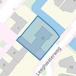 Perceel BSH00-A-5639