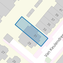 Perceel BSH00-A-5648