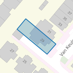 Perceel BSH00-A-5649