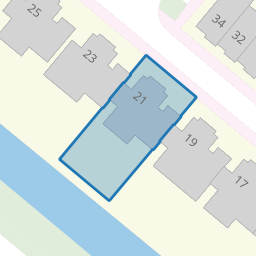 Perceel BSH00-A-5653